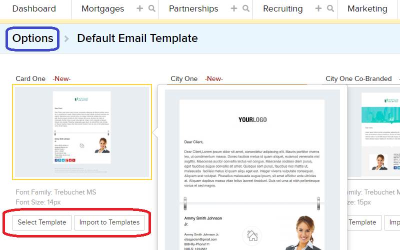 Graphical user interface, application
Description automatically generated